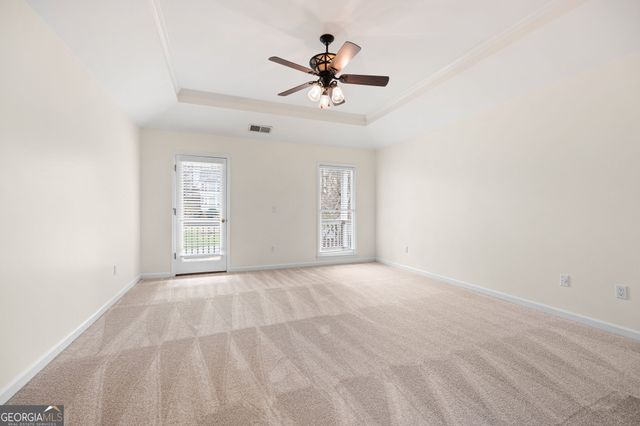 2697 S Arbor Drive, Marietta, GA 30066