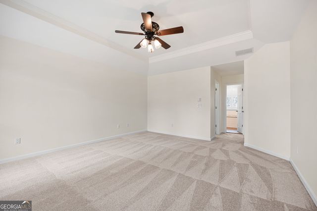 2697 S Arbor Drive, Marietta, GA 30066