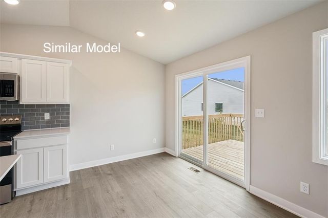 932 Lavender Lane, Pella, IA 50219