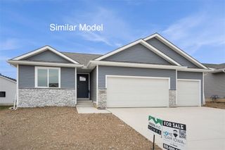 932 Lavender Lane, Pella, IA 50219