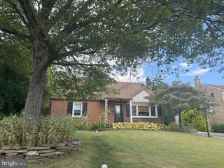 2403 BRYN MAWR AVE, Wilmington, DE 19803