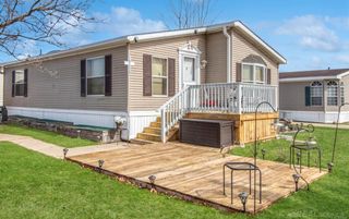 59558 Hardy Lane, New Haven, MI 48048