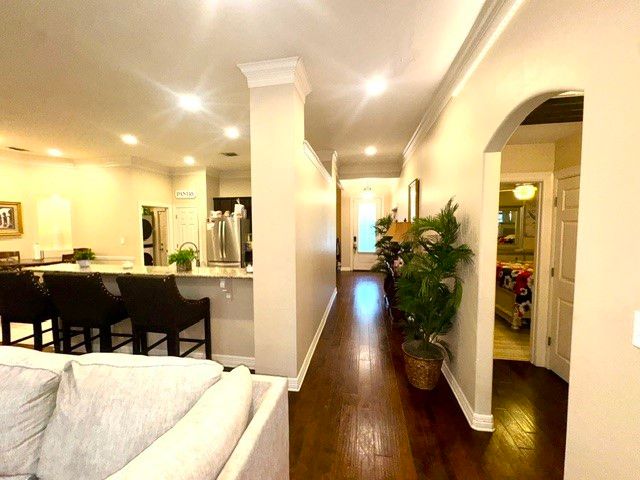 614 Bloomington Lane, Bossier City, LA 71112