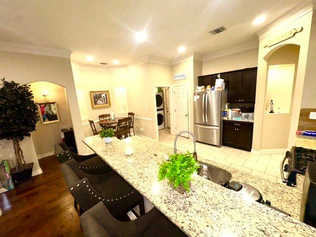 614 Bloomington Lane, Bossier City, LA 71112