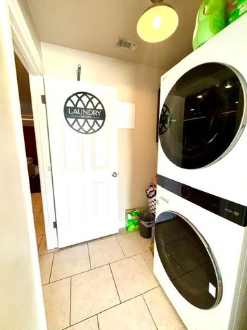 614 Bloomington Lane, Bossier City, LA 71112