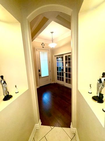 614 Bloomington Lane, Bossier City, LA 71112