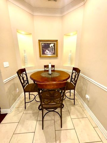 614 Bloomington Lane, Bossier City, LA 71112
