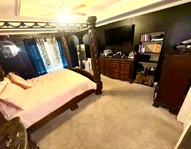 614 Bloomington Lane, Bossier City, LA 71112
