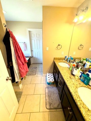 614 Bloomington Lane, Bossier City, LA 71112