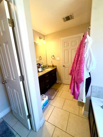 614 Bloomington Lane, Bossier City, LA 71112