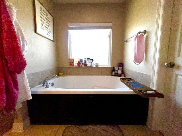 614 Bloomington Lane, Bossier City, LA 71112