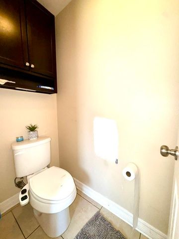 614 Bloomington Lane, Bossier City, LA 71112