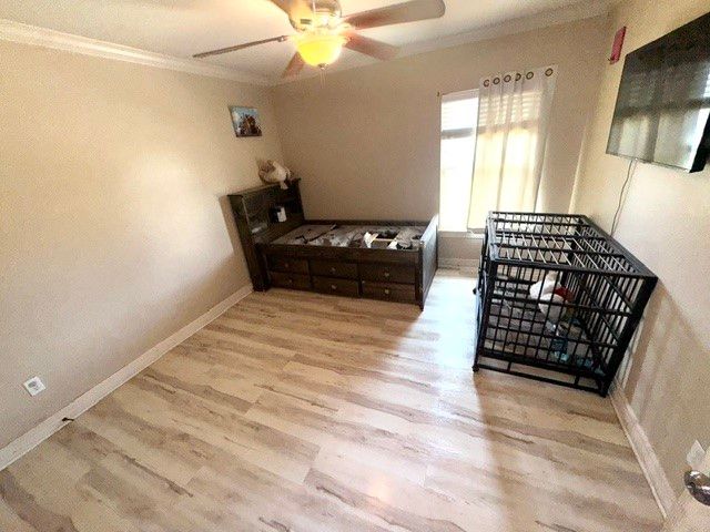 614 Bloomington Lane, Bossier City, LA 71112
