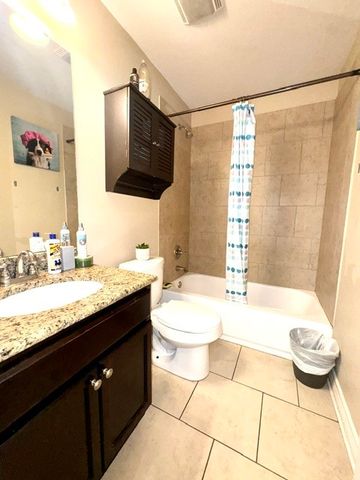 614 Bloomington Lane, Bossier City, LA 71112