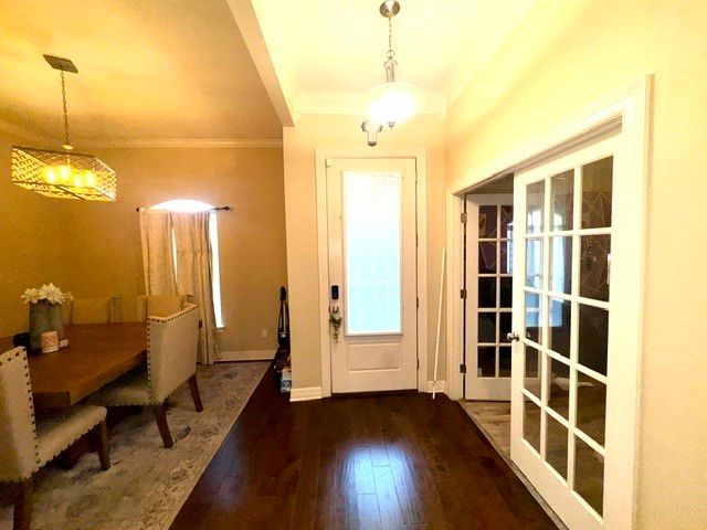 614 Bloomington Lane, Bossier City, LA 71112