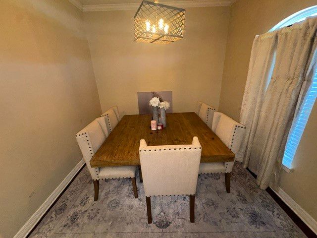 614 Bloomington Lane, Bossier City, LA 71112