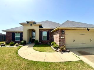 614 Bloomington Lane, Bossier City, LA 71112