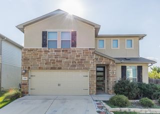 12606 elemina, San Antonio, TX 78249