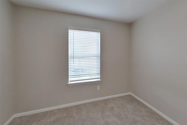 801 Painted Bison Drive, La Marque, TX 77568