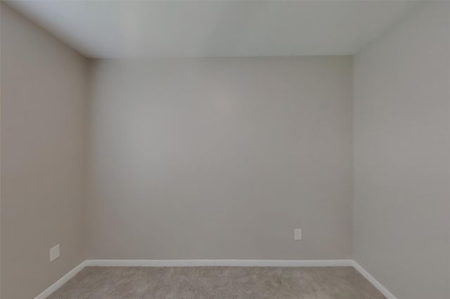 801 Painted Bison Drive, La Marque, TX 77568
