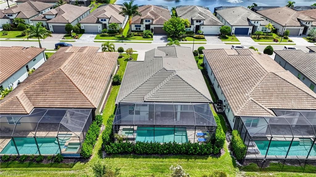 3754 Sapphire Cove CIR, NAPLES, FL 34114 — photo 3
