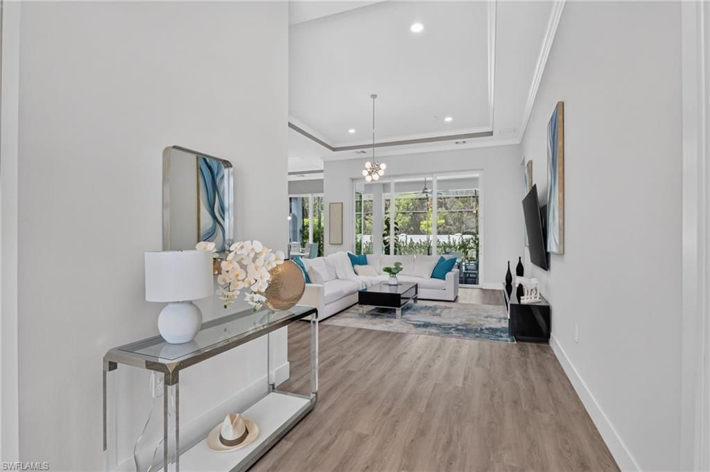3754 Sapphire Cove CIR, NAPLES, FL 34114 — photo 4