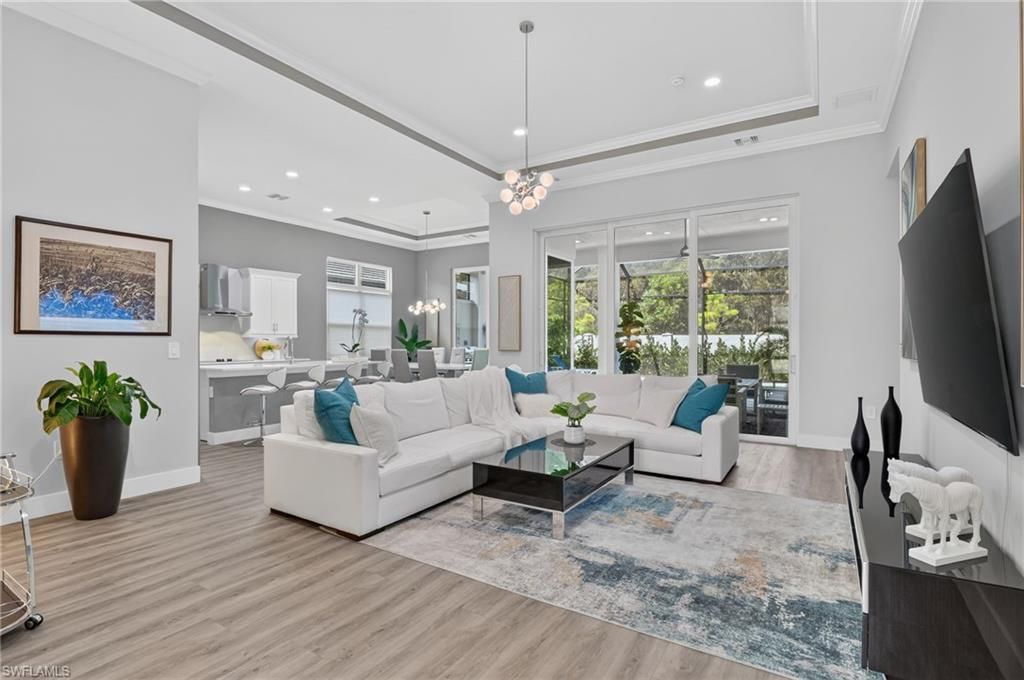 3754 Sapphire Cove CIR, NAPLES, FL 34114 — photo 5