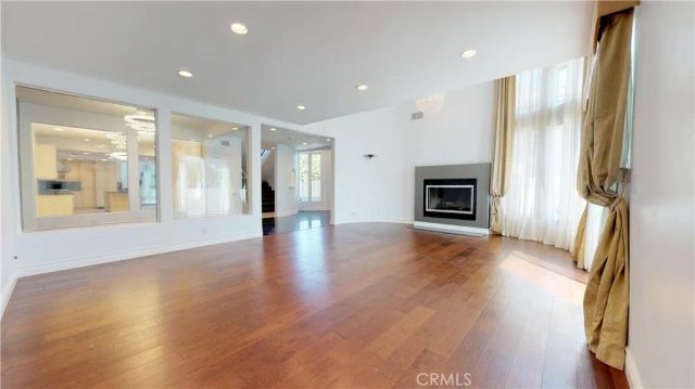22500 N Summit Ridge, Chatsworth, CA 91311