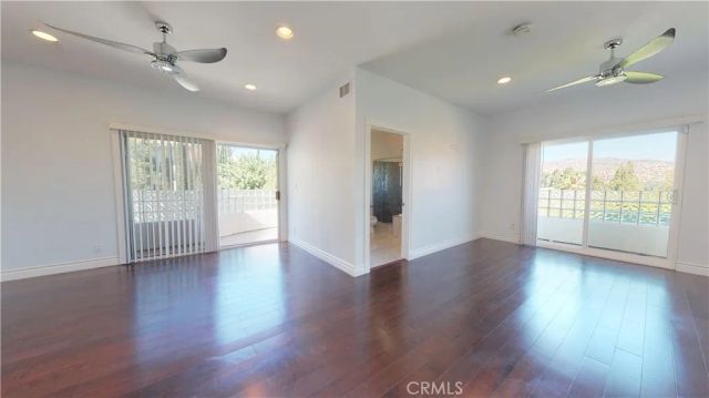 22500 N Summit Ridge, Chatsworth, CA 91311