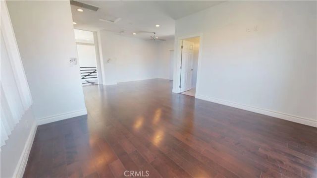 22500 N Summit Ridge, Chatsworth, CA 91311