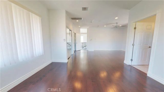22500 N Summit Ridge, Chatsworth, CA 91311