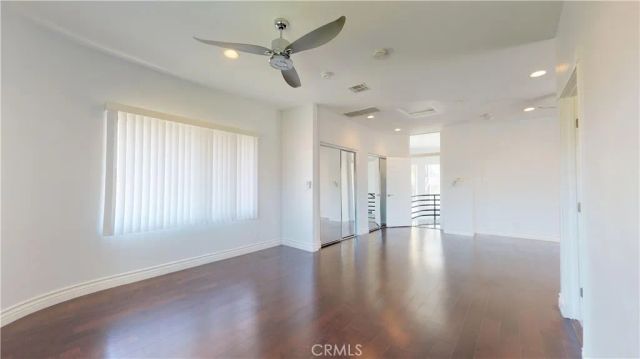 22500 N Summit Ridge, Chatsworth, CA 91311