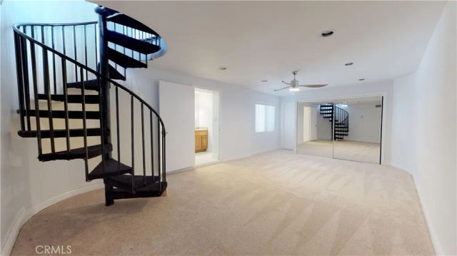 22500 N Summit Ridge, Chatsworth, CA 91311