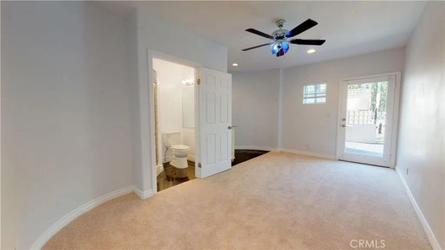 22500 N Summit Ridge, Chatsworth, CA 91311