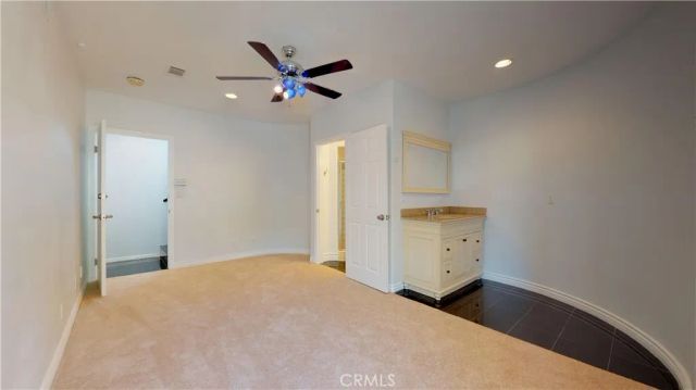 22500 N Summit Ridge, Chatsworth, CA 91311