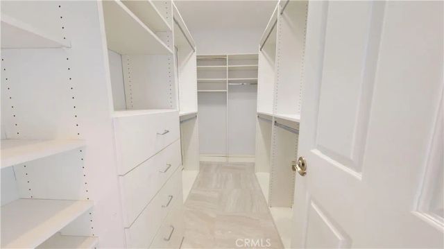 22500 N Summit Ridge, Chatsworth, CA 91311