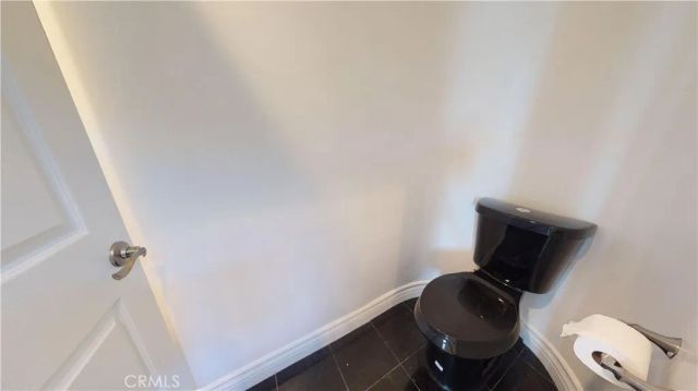 22500 N Summit Ridge, Chatsworth, CA 91311