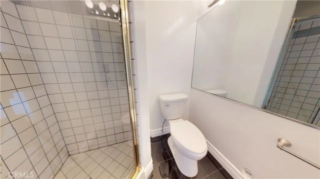 22500 N Summit Ridge, Chatsworth, CA 91311