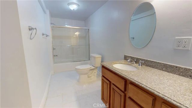 22500 N Summit Ridge, Chatsworth, CA 91311