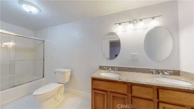 22500 N Summit Ridge, Chatsworth, CA 91311