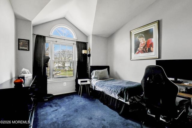 284 Elmwood Court, Howell, NJ 07731