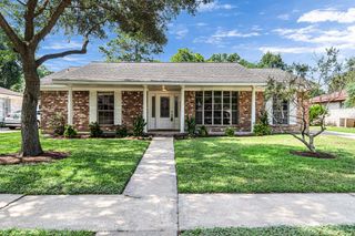 22223 Hockaday Drive, Katy, TX 77450