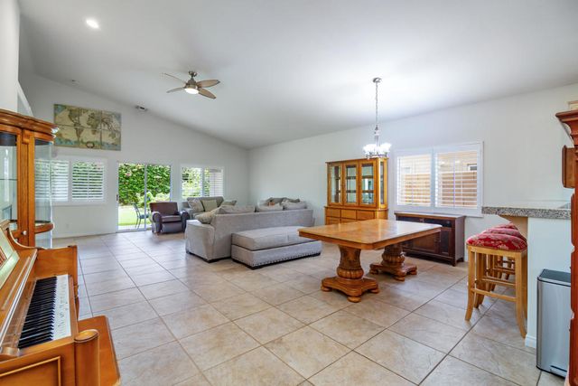 45596 Torrey Pines Court, Indio, CA 92201