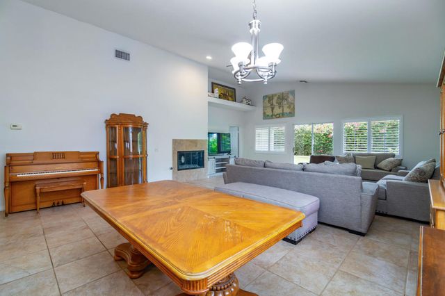 45596 Torrey Pines Court, Indio, CA 92201