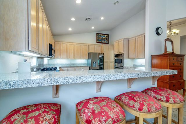 45596 Torrey Pines Court, Indio, CA 92201