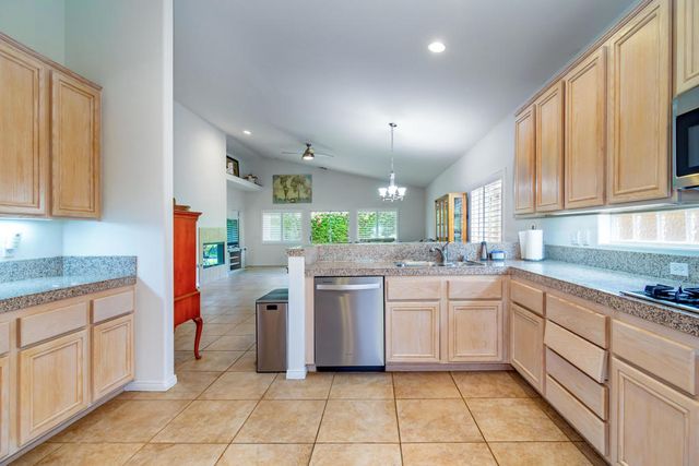 45596 Torrey Pines Court, Indio, CA 92201