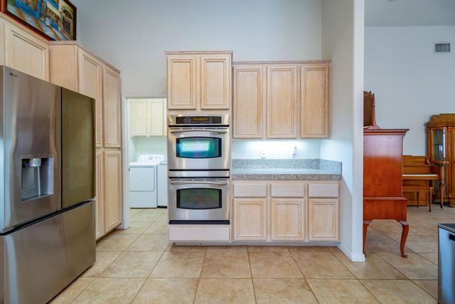 45596 Torrey Pines Court, Indio, CA 92201