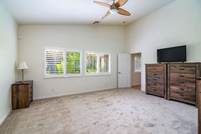 45596 Torrey Pines Court, Indio, CA 92201