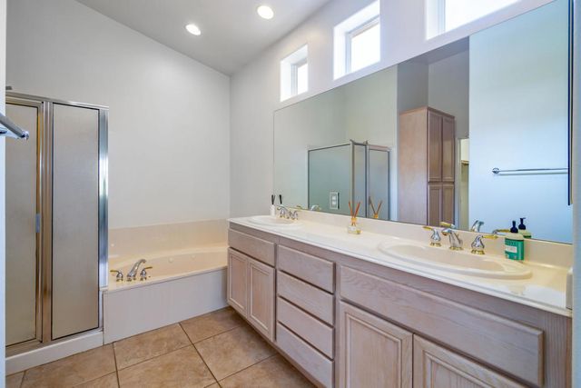 45596 Torrey Pines Court, Indio, CA 92201