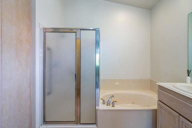 45596 Torrey Pines Court, Indio, CA 92201